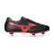 Scarpe Mizuno Morelia II Club Mix
