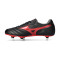 Scarpe Mizuno Morelia II Club Mix