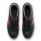 Scarpe Mizuno Morelia II Club Mix