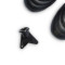 Scarpe Mizuno Morelia II Club Mix
