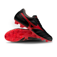 Scarpe Mizuno Morelia II Club FG