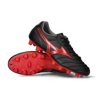 Scarpe Mizuno Morelia II Club FG