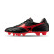 Scarpe Mizuno Morelia II Club FG