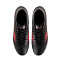 Scarpe Mizuno Morelia II Club FG