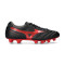 Scarpe Mizuno Morelia II Club FG