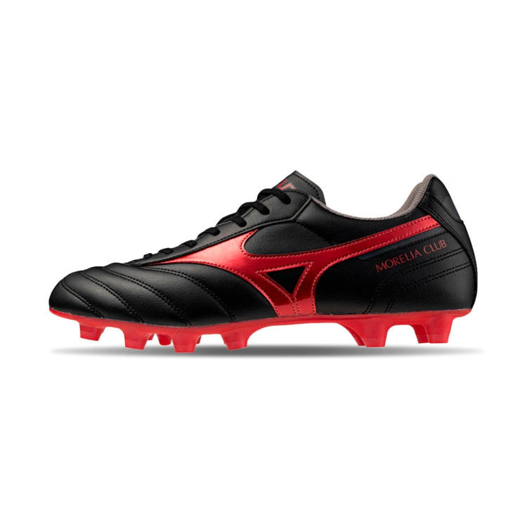 bota-mizuno-morelia-ii-club-fg-black-red-black-2