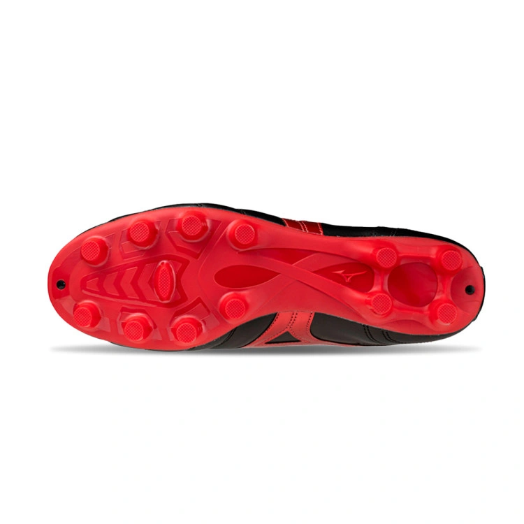 bota-mizuno-morelia-ii-club-fg-black-red-black-3