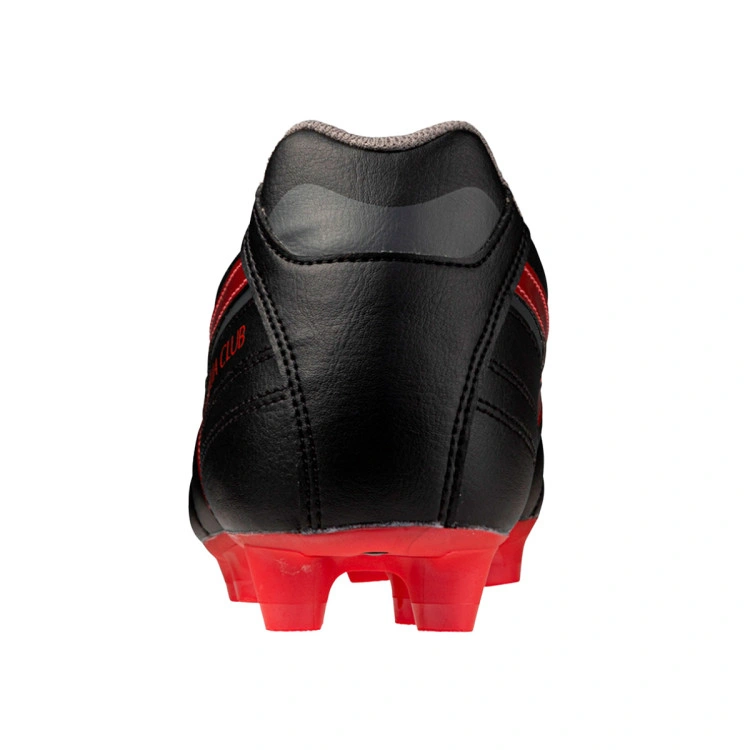 bota-mizuno-morelia-ii-club-fg-black-red-black-4