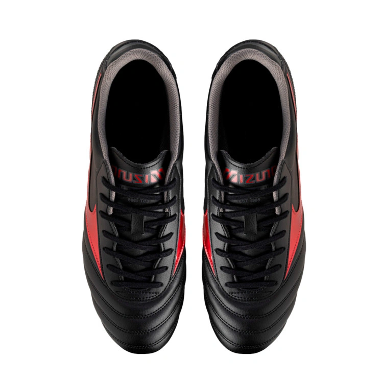 bota-mizuno-morelia-ii-club-fg-black-red-black-5
