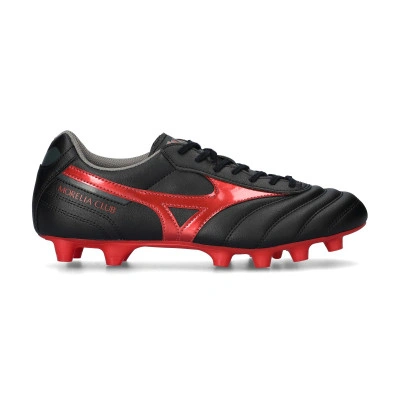 Scarpe Morelia II Club FG