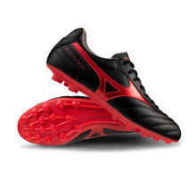 Scarpe Mizuno Morelia II Club AG