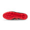 Scarpe Mizuno Morelia II Club AG