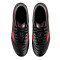 Scarpe Mizuno Morelia II Club AG