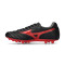 Scarpe Mizuno Morelia II Club AG