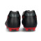 Scarpe Mizuno Morelia II Club AG