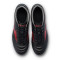 Scarpe Mizuno Morelia II Club AG