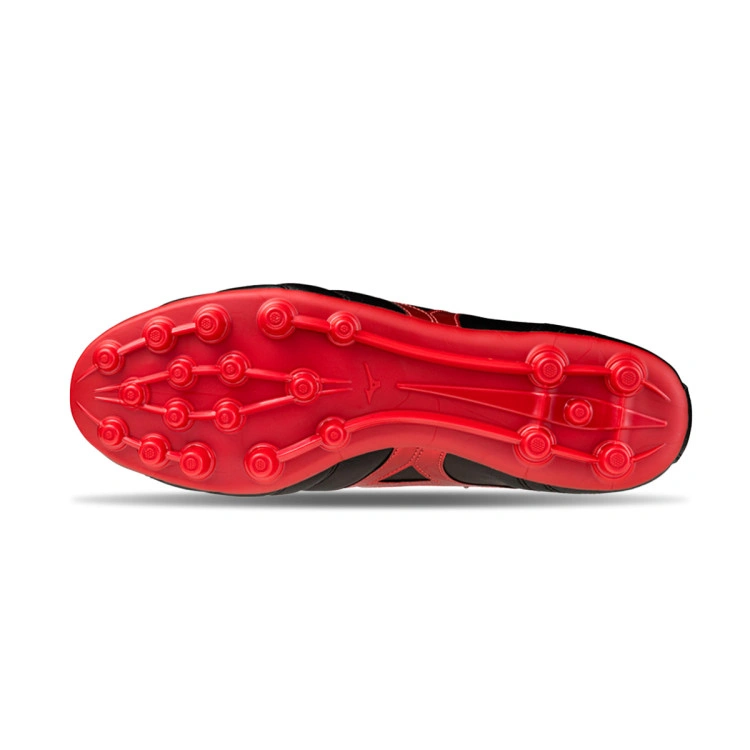bota-mizuno-morelia-ii-club-ag-black-red-black-3