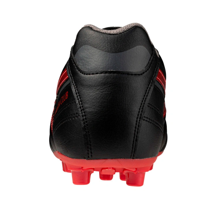 bota-mizuno-morelia-ii-club-ag-black-red-black-4