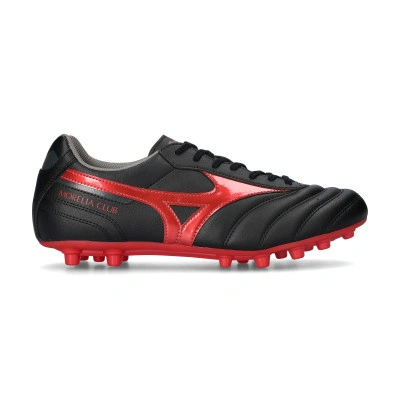 Scarpe Morelia II Club AG