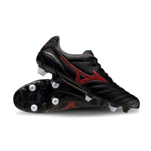 Scarpe Mizuno Monarcida Neo III Pro Mix