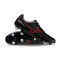 Scarpe Mizuno Monarcida Neo III Pro Mix