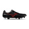 Scarpe Mizuno Monarcida Neo III Pro Mix