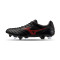 Scarpe Mizuno Monarcida Neo III Pro Mix