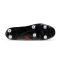 Scarpe Mizuno Monarcida Neo III Pro Mix