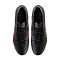 Scarpe Mizuno Monarcida Neo III Pro Mix