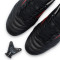 Scarpe Mizuno Monarcida Neo III Pro Mix