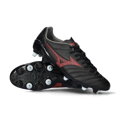 Scarpe Monarcida Neo III Pro Mix