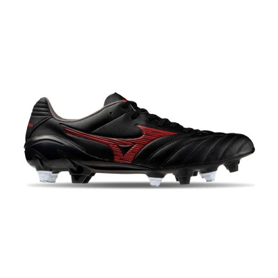 Scarpe Monarcida Neo III Pro Mix