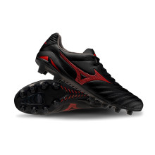 Scarpe Mizuno Monarcida Neo III Pro FG