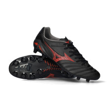 Scarpe Mizuno Monarcida Neo III Pro FG
