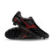 Scarpe Mizuno Monarcida Neo III Pro FG