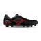 Scarpe Mizuno Monarcida Neo III Pro FG