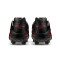 Scarpe Mizuno Monarcida Neo III Pro FG