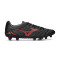Scarpe Mizuno Monarcida Neo III Pro FG