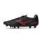 Scarpe Mizuno Monarcida Neo III Pro FG