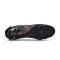 Scarpe Mizuno Monarcida Neo III Pro FG