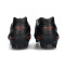 Scarpe Mizuno Monarcida Neo III Pro FG