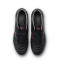 Scarpe Mizuno Monarcida Neo III Pro FG