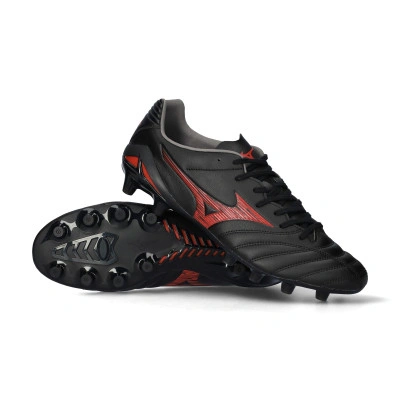 Scarpe Monarcida Neo III Pro FG
