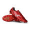 Scarpe Mizuno Monarcida Neo III Pro FG