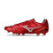 Scarpe Mizuno Monarcida Neo III Pro FG