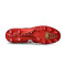 Scarpe Mizuno Monarcida Neo III Pro FG