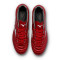 Scarpe Mizuno Monarcida Neo III Pro FG