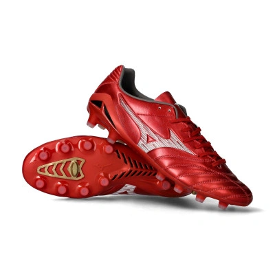 Scarpe Monarcida Neo III Pro FG