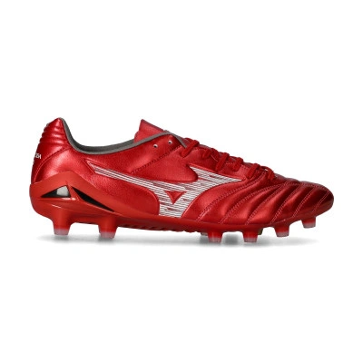 Scarpe Monarcida Neo III Pro FG