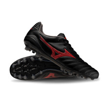 Scarpe Mizuno Monarcida Neo III Pro AG